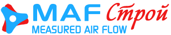 Компания Маф-Строй - кондиционеры и вентиляция в Тольятти - Maf-stroy.ru